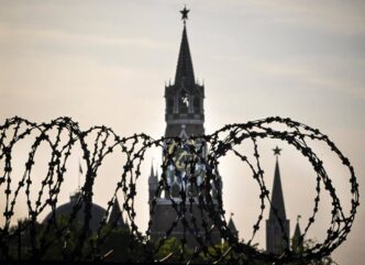 Rosstat Interrompe La Pubblica