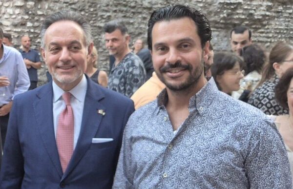 Royal Jordanian Conferma La Gi