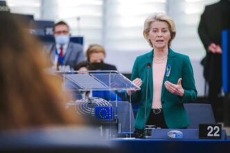 Ryanair Chiede Le Dimissioni D
