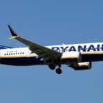 Ryanair E I Rimborsi: Una Battaglia Che Dura Anni Tra Voli, Tribunali E Attese Infinite