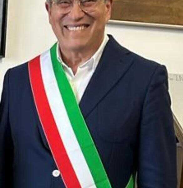 Sabaudia Ottiene La Spiga Verd