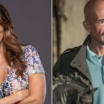 Sabrina Ferilli E Gianmarco Tognazzi Entrano Nel Cast Della Seconda Stagione Di Gigolò Per Caso Su Prime Video