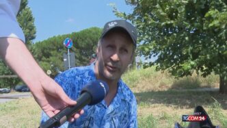 Said Beid2C Il Pet Detective De