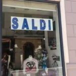 Saldi Estivi 2025, Spesa Media Di 203 Euro A Famiglia In Italia Con Focus Su Pescara E Imprese Locali