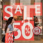 Saldi Estivi 2025 In Italia: Partenza E Consigli Utili Per Evitare Brutte Sorprese Agli Acquisti