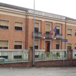 Salgono A 26 I Focolai Di Dermatite Nodulare Contagiosa In Sardegna, Cresce L’allarme Per I Bovini
