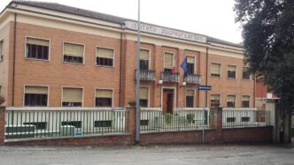 Salgono A 26 I Focolai Di Derm