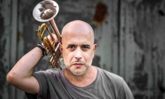 Salotti Musicali Summer Festiv