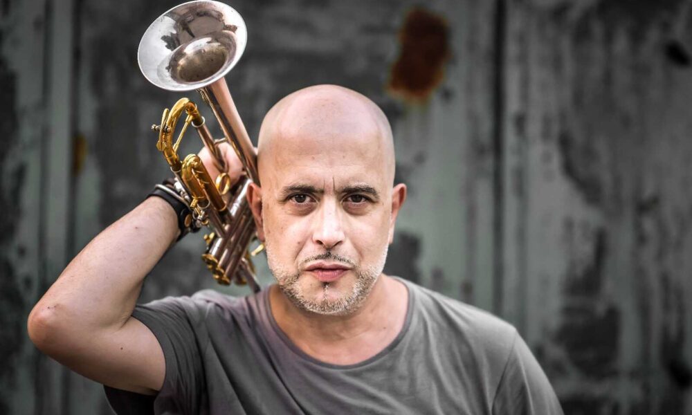 Salotti Musicali Summer Festiv