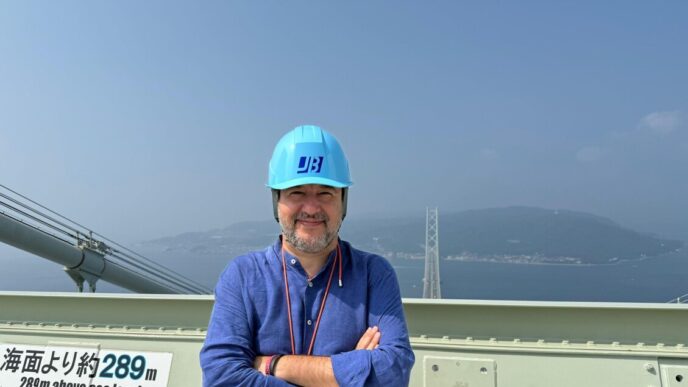Salvini3A La Ue Dovrebbe Concen