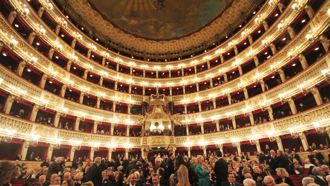 San Carlo2C Completato Le28099Organi