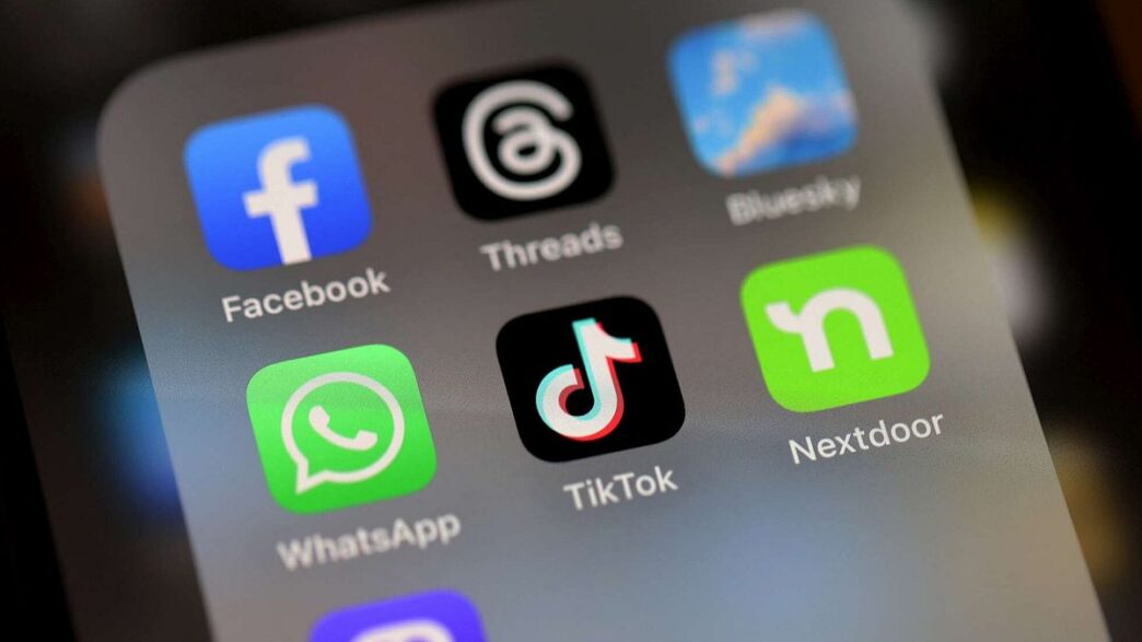 San Marino Infligge Multa Da 3