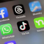 San Marino Infligge Multa Da 3,5 Milioni Di Euro A Tiktok Per Violazioni Della Privacy