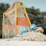 Sandals Resorts E Afc Ajax Estendono Il Programma Future Goals Per I Giovani Di Curaçao Fino Al 2028