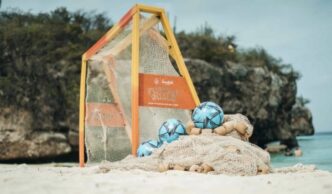 Sandals Resorts E Afc Ajax Est