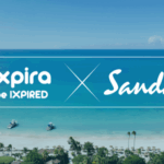 Sandals Resorts E Ixpira Insieme Per Rendere I Prodotti Più Accessibili Alle Agenzie Di Viaggio Italiane