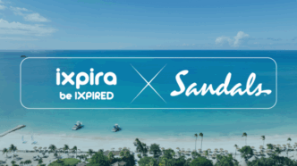 Sandals Resorts E Ixpira Insie