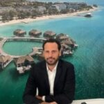 Sandals Resorts: I Primi 15 Sandals Ambassador Italiani Scelti Per Promuovere Il Brand Caraibico
