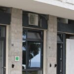 Sanremo, La Trasformazione Dei Negozi In Case Vacanze E L’Impatto Sul Turismo E Il Commercio Locale