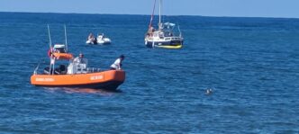 Santa Marinella2C 67Enne Segnal