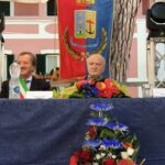 Santa Marinella Piange Alfio Vergati, Sindaco Che Ha Guidato Lo Sviluppo Della Città Dal 1965