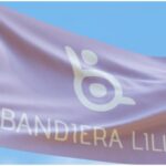 Santa Marinella Prima Città Del Lazio A Ottenere La Bandiera Lilla Per Il Turismo Accessibile