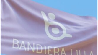Santa Marinella Prima Cittc3A0 De