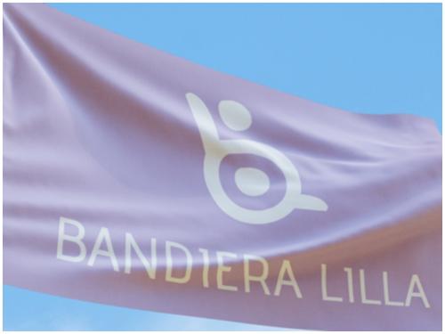 Santa Marinella Prima Cittc3A0 De