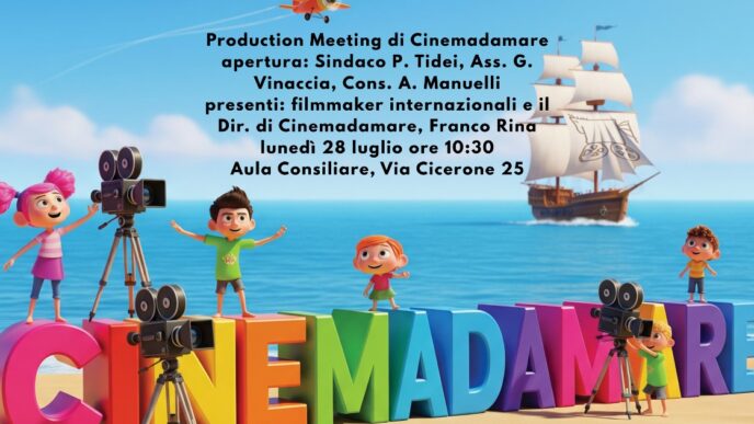Santa Marinella Ospita Le28099Apert