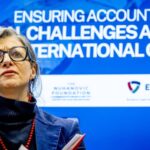Sanzioni Degli Stati Uniti Sulla Relatrice Onu Francesca Albanese: Accuse Di Ritorsione Per Indagine Su Israele E Gaza