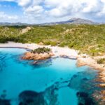 Sardegna Meta Privilegiata Dell’estate 2025 Tra Spiagge, Natura E Festival Musicali