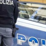 Scheletro Completo Ritrovato Nel Campo Di Via La Monachina A Roma Durante Lavori Di Bonifica