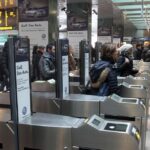 Sciopero Nazionale Dei Trasporti: Disagi Per I Pendolari Trenord Dal 7 Al 8 Luglio 2025