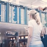 Sciopero Nazionale Del Trasporto Aereo Giovedì 10 Luglio: Voli Garantiti E Disagi Attesi