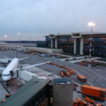 Sciopero Negli Aeroporti Milanesi, 64 Voli Cancellati Tra Malpensa E Linate: Disagi Per Passeggeri E Handling
