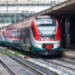 Sciopero Treni 7-8 Luglio 2025: Disagi Per I Viaggiatori E Modalità Di Rimborso