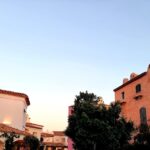 Scippi In Costa Smeralda, Tre Francesi Fermati Dopo Colpi A Turisti Con Orologi Preziosi