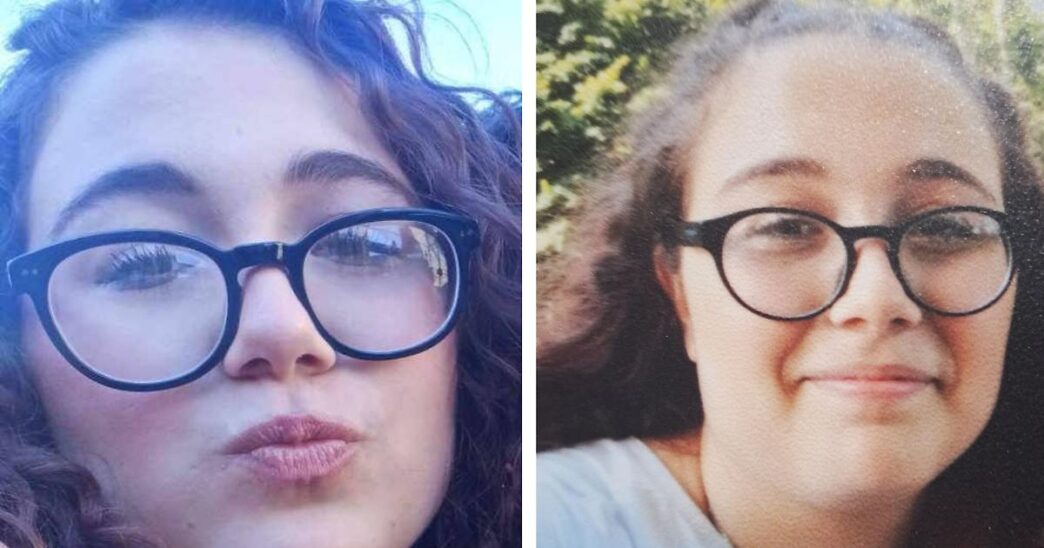 Scomparsa Di Asia Giannetti A