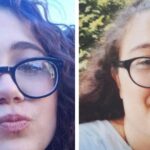 Scomparsa Di Asia Giannetti A Torino: Ricerche In Corso E Appello Dei Familiari Per La Ragazza Di 14 Anni