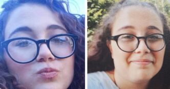 Scomparsa Di Asia Giannetti A