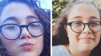 Scomparsa Di Asia Giannetti A