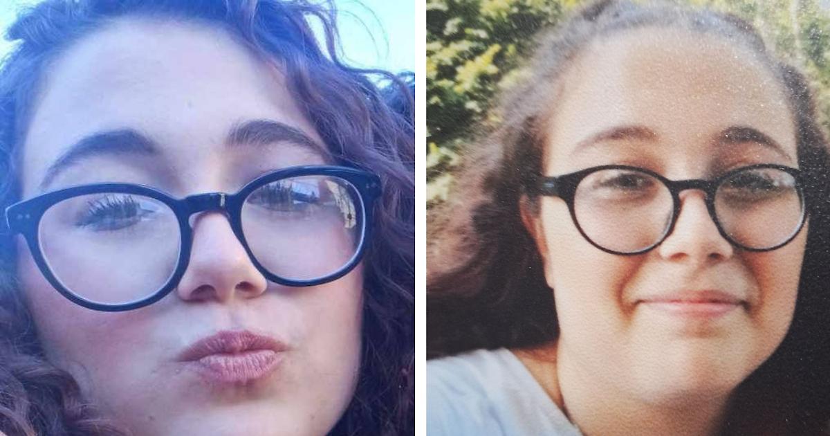 Scomparsa Di Asia Giannetti A