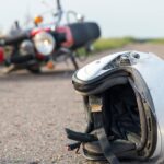 Scontro Tra Jeep E Scooter A Rivara Nel Canavese: Giovane Ferito Al Semaforo Di Via Vittorio Emanuele