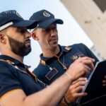 Scoperta A Roma Una Truffa Per Guidare Con Patente Falsa Intestata A Defunto