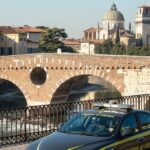 Scoperto A Verona Il Reinvestimento Di Profitti Della Mafia Albanese Del Traffico Di Droga In Immobili
