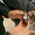 Scoperto Laboratorio Clandestino Di Produzione Tabacco Da Narghilè A Camposano, Sequestrato Ingente Quantitativo