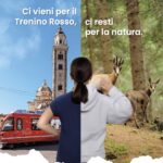 Scopri Tirano E I Comuni Della Media Valtellina: La Nuova Campagna Per Un Turismo Più Lungo E Coinvolgente