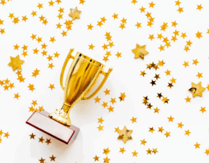 Sperlonga, l’Antico Caffè Trani premiato dalla Regione: 130 anni di storia in una tazza