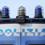 Fondi, Urla E Minacce Ai Poliziotti Durante I Controlli: Arrestato E Allontanato Dai Locali