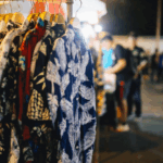 Latina, Notte Dei Saldi Il 5 Luglio: Shopping Sotto Le Stelle Nel Centro Storico